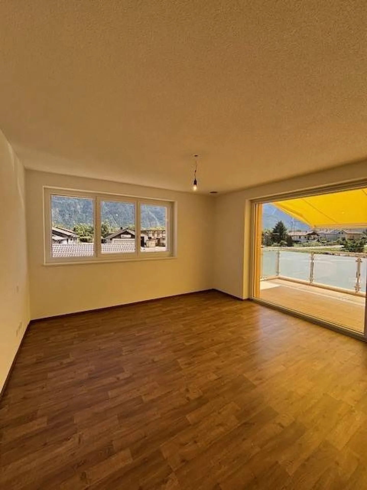 Appartement Duplex avec Jardin - Photo 10 sur 20