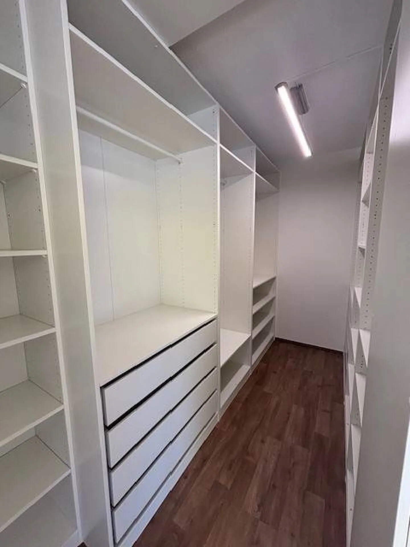 Appartement Duplex avec Jardin - Photo 11 sur 20