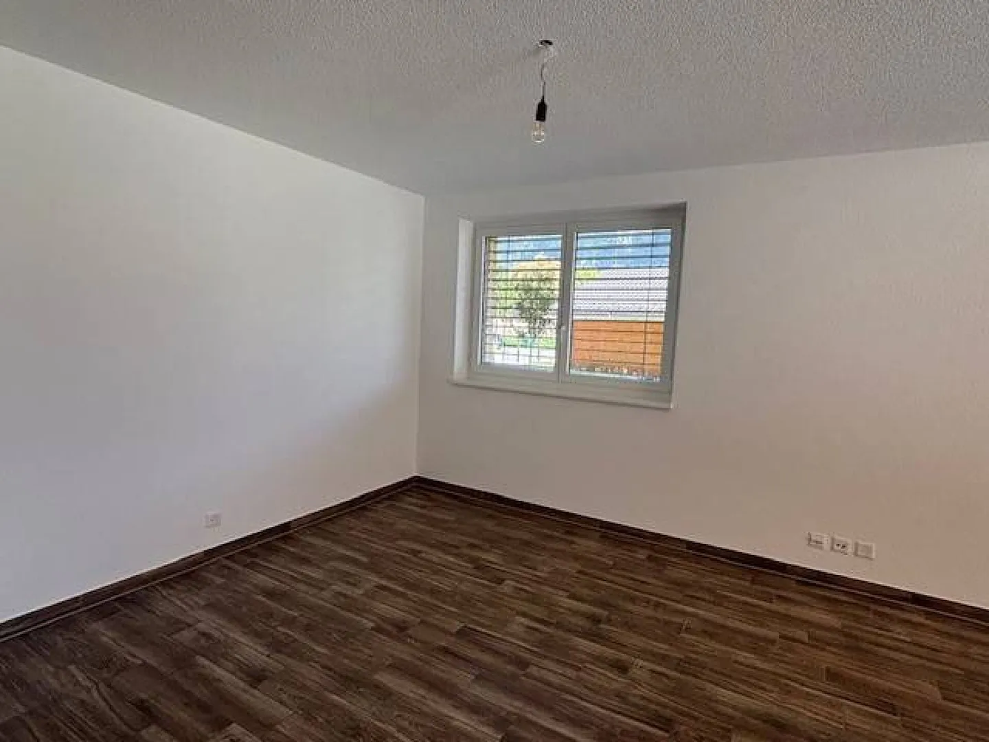 Appartement Duplex avec Jardin - Photo 12 sur 20