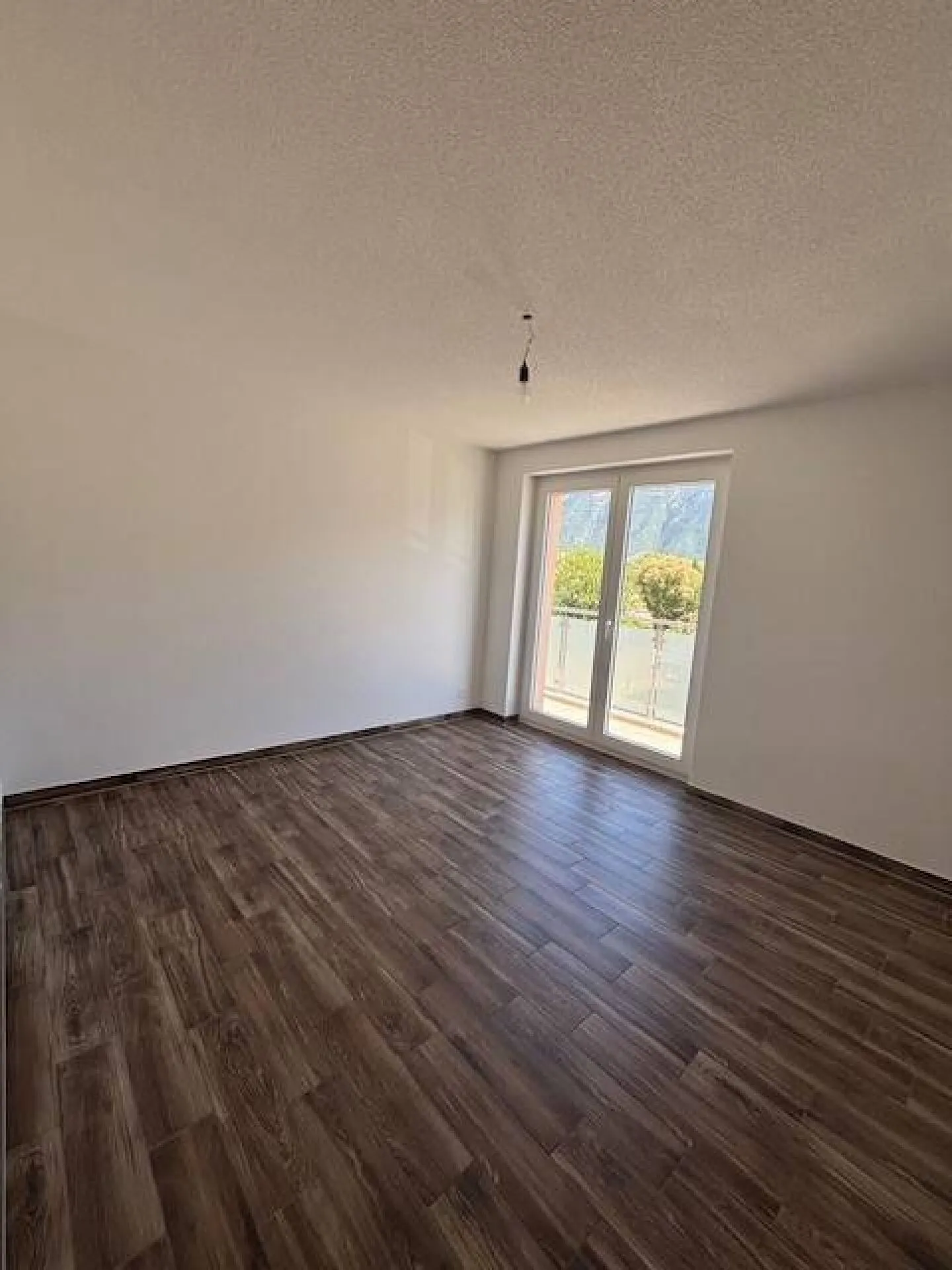 Appartement Duplex avec Jardin - Photo 16 sur 20