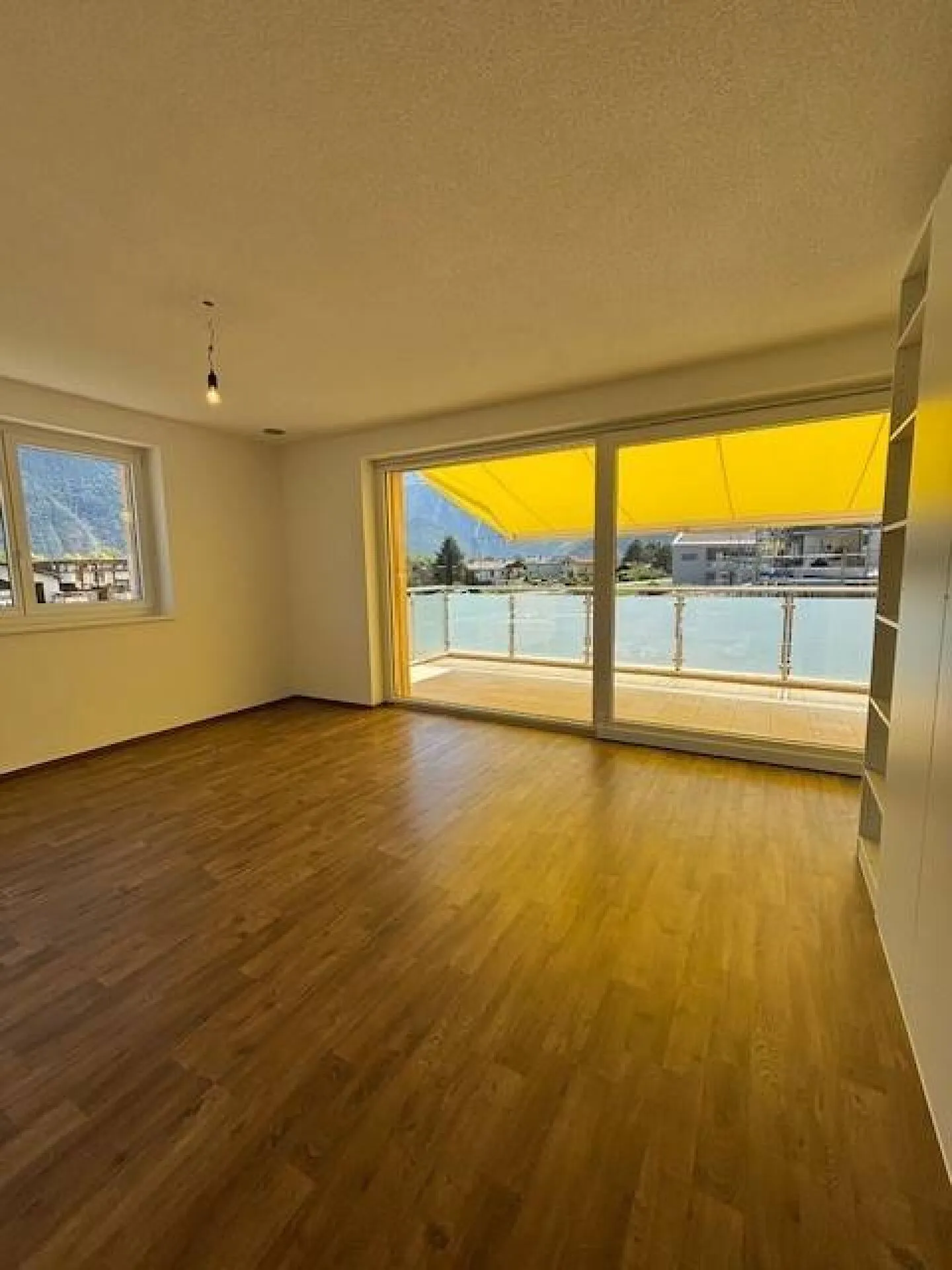 Appartement Duplex avec Jardin - Photo 13 sur 20