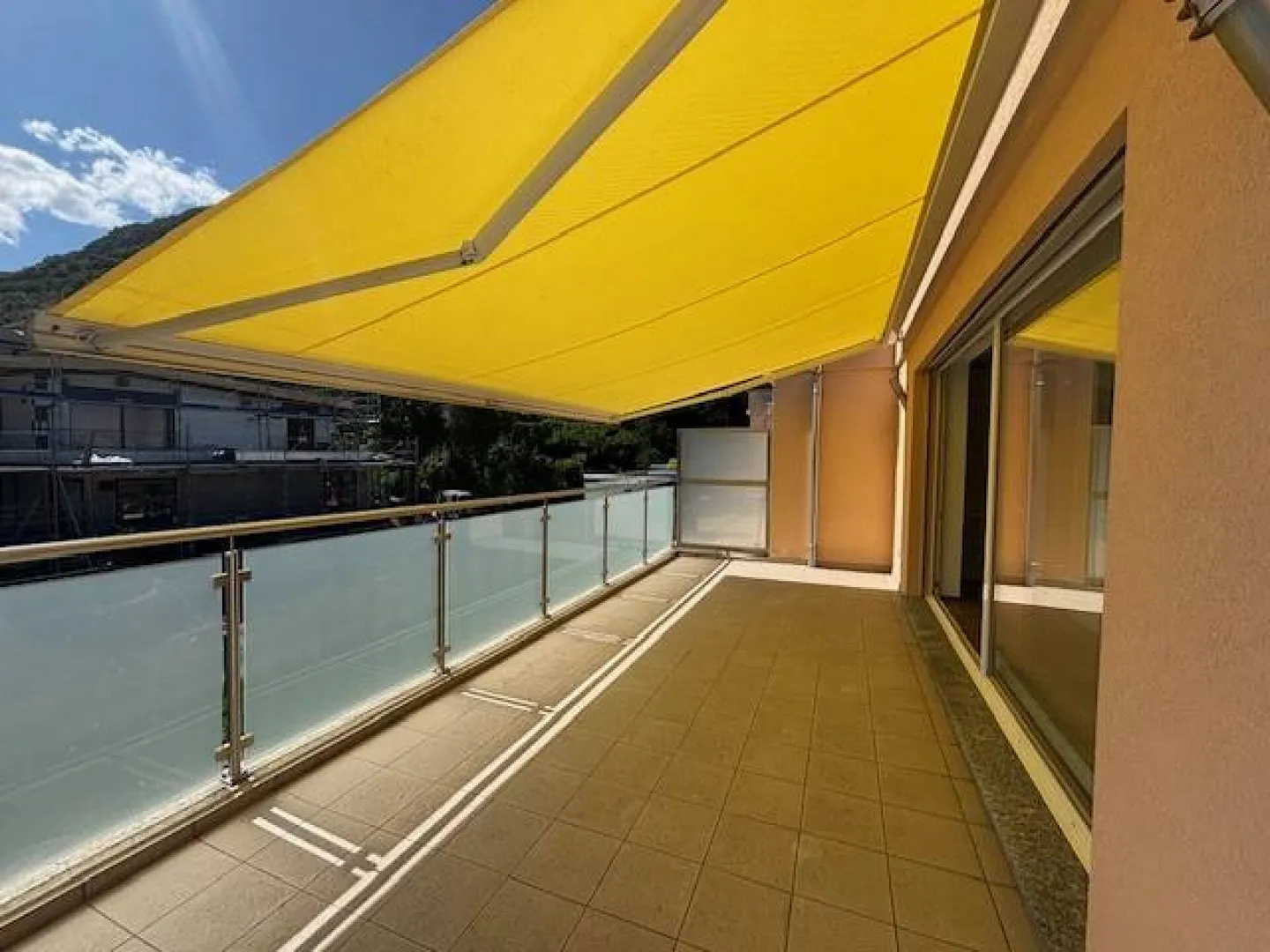 Appartement Duplex avec Jardin - Photo 14 sur 20