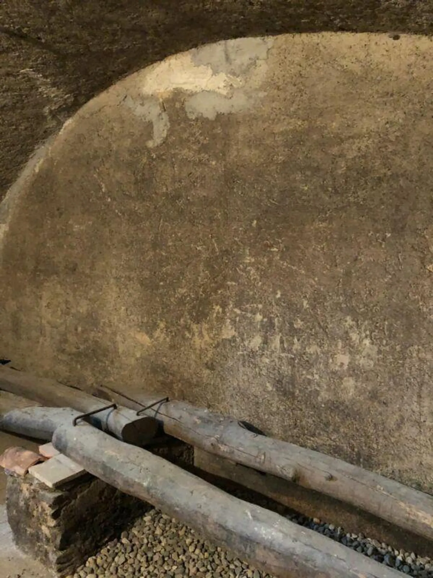 Ticino Cellar on Two Levels with Open View - Photo 6 of 8