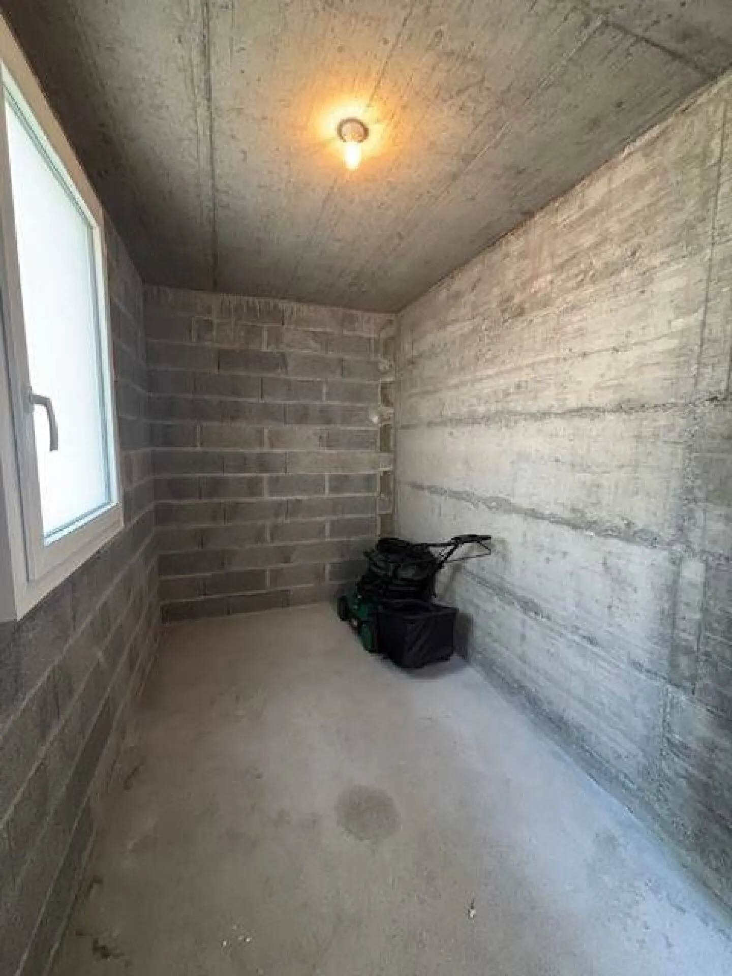 Appartement Duplex avec Jardin - Photo 18 sur 20