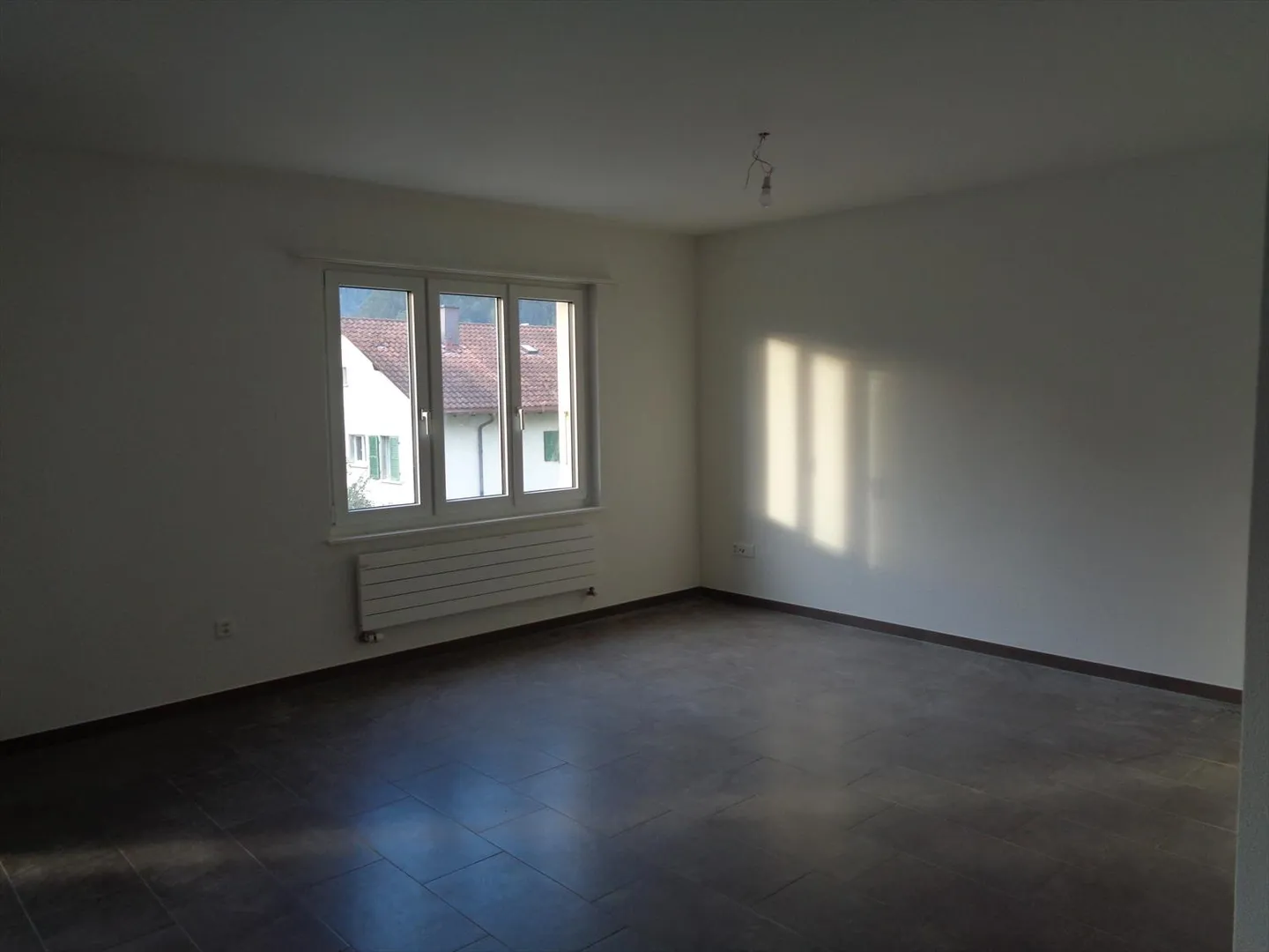 Appartamento 3.5 stanze - Foto 2 di 8