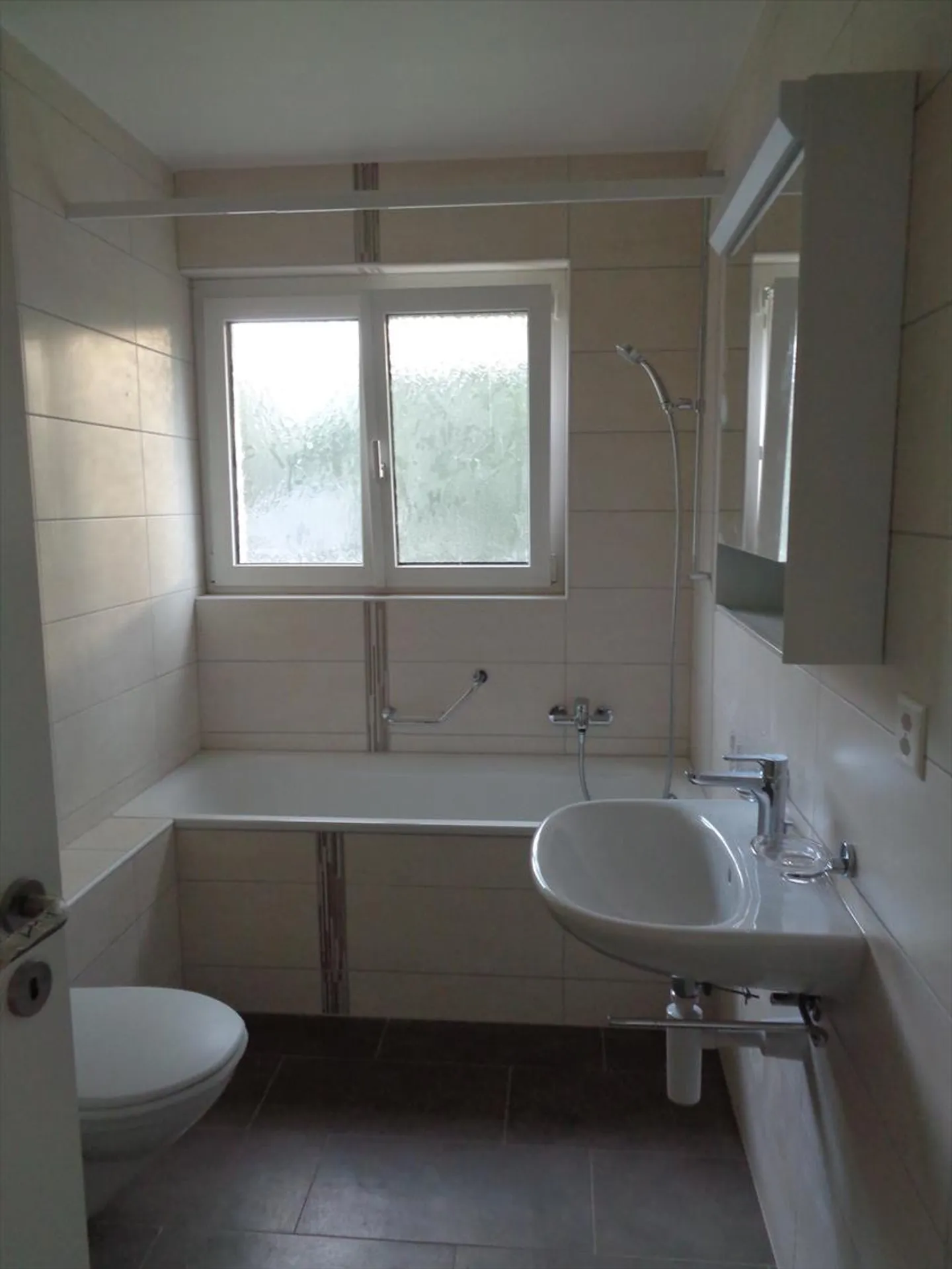 Appartamento 3.5 stanze - Foto 3 di 8