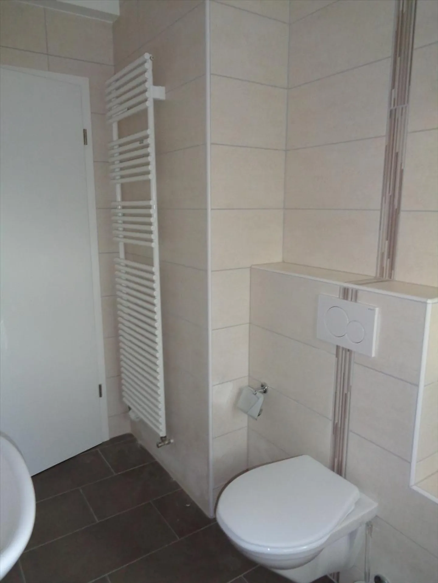 Appartamento 3.5 stanze - Foto 4 di 8
