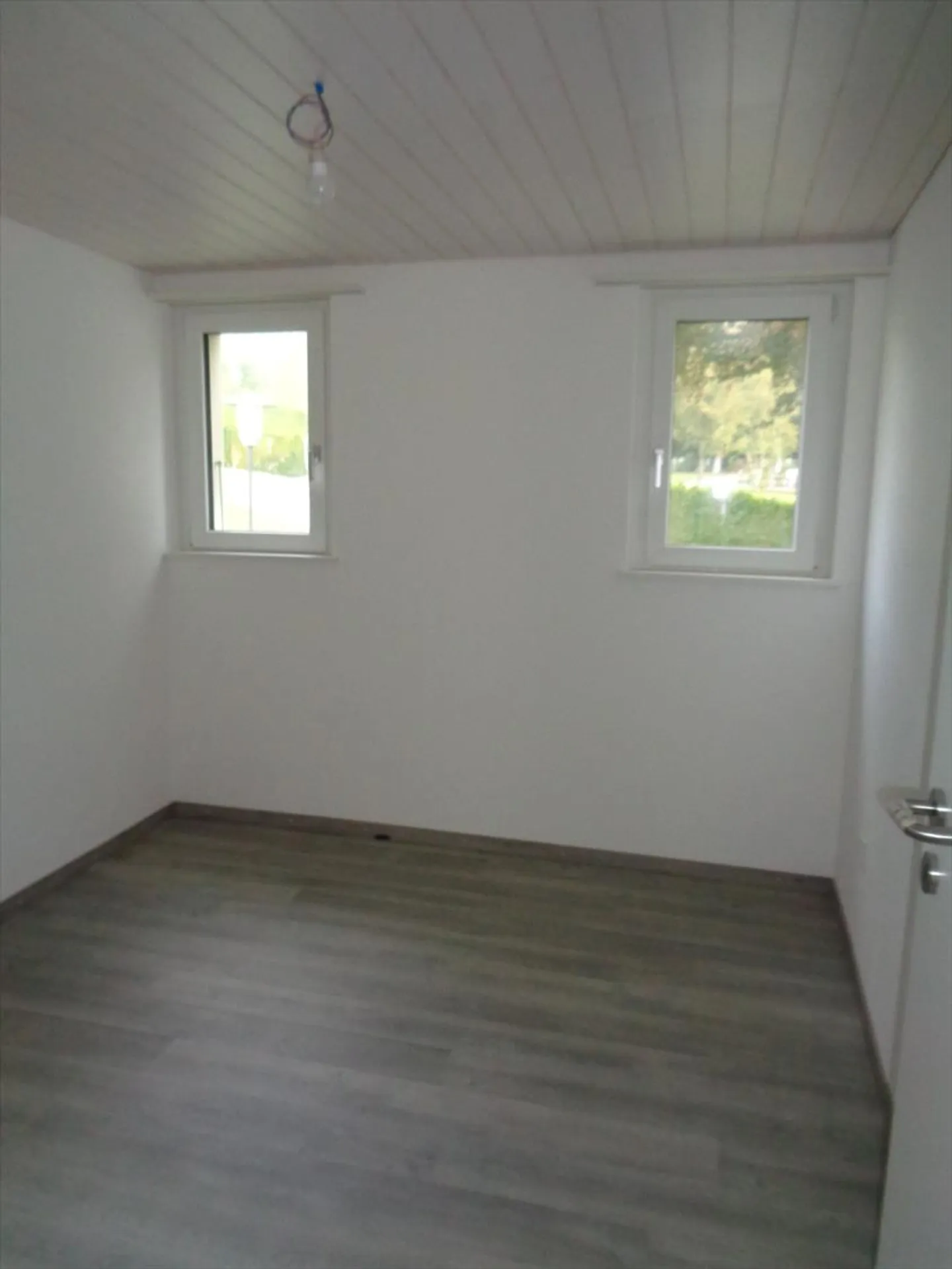 Appartamento 3.5 stanze - Foto 6 di 8