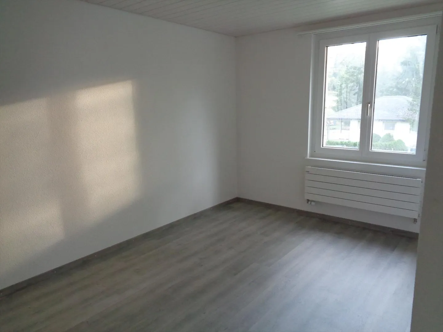 Appartamento 3.5 stanze - Foto 5 di 8