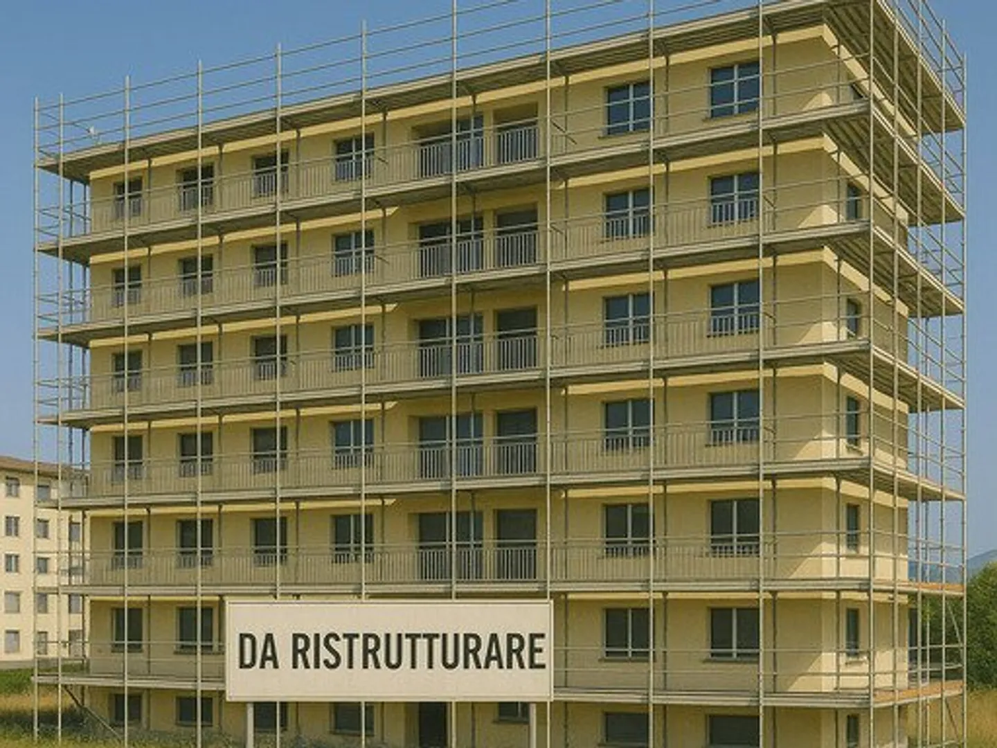 Single house for sale - Photo 1 of 1