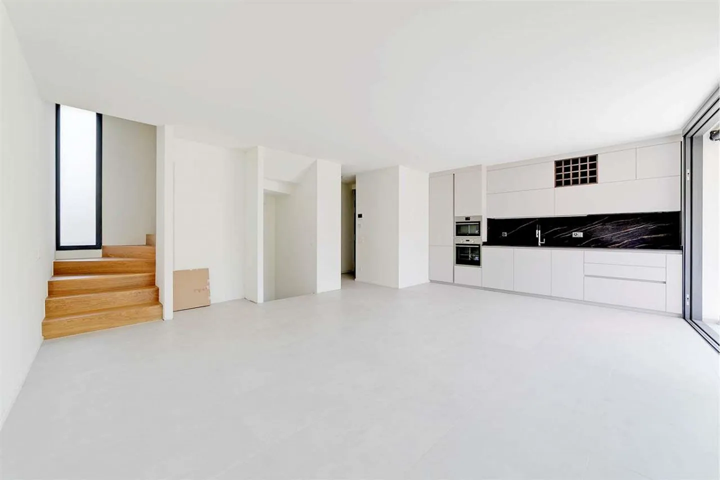 Cadempino : villa de nouvelle construction - Photo 2 sur 9