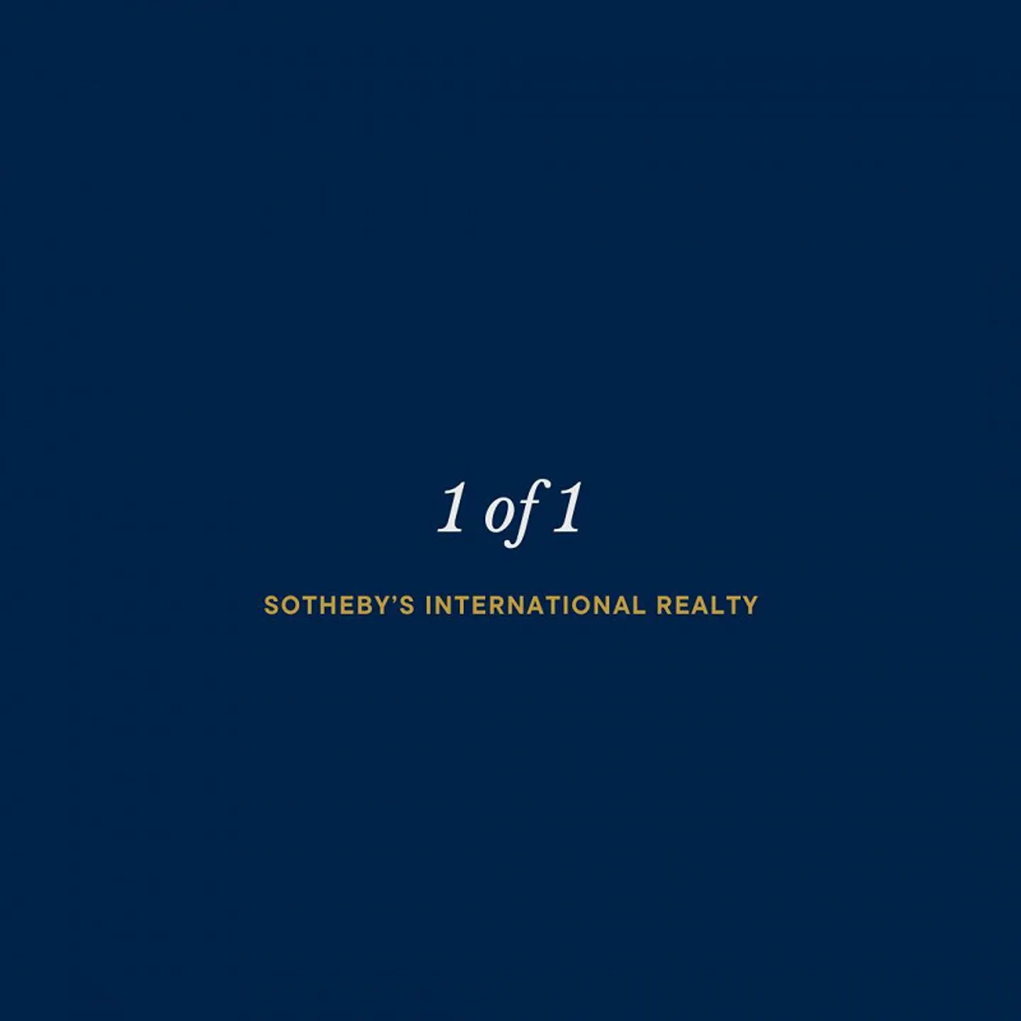 Semi-Detached House, 6.5 Rooms and 5.5 Rooms Under One Roof - Photo 2 of 9