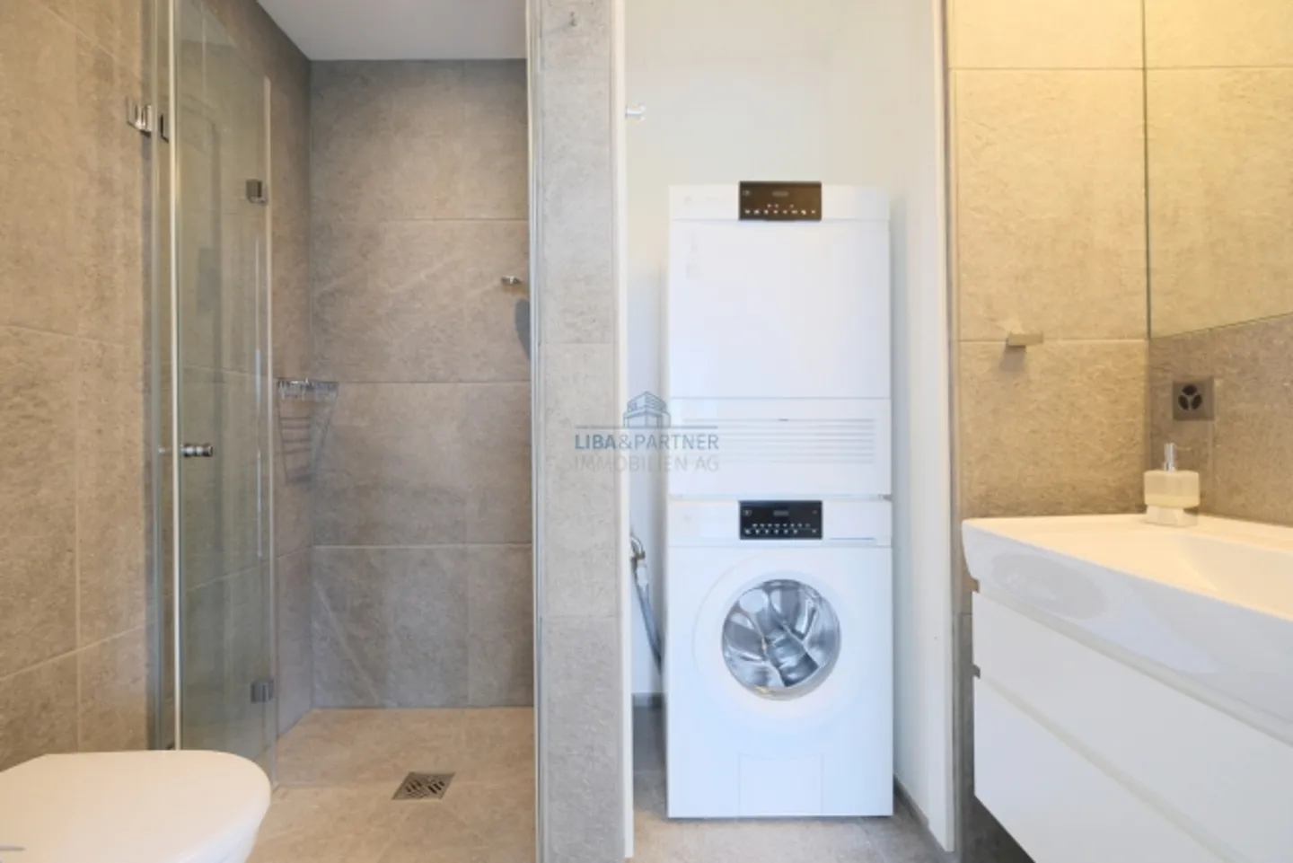 Apartment for sale - Photo 11 of 12