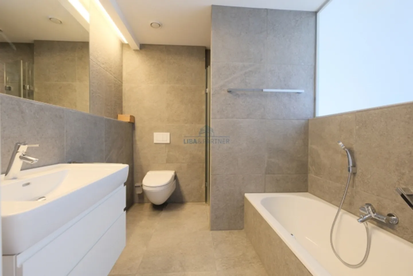 Apartment for sale - Photo 10 of 12