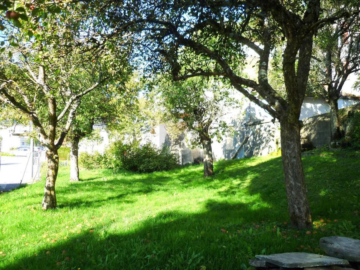 ÉLÉGANCE ANCIENNE, CONFORT MODERNE - Photo 2 sur 6