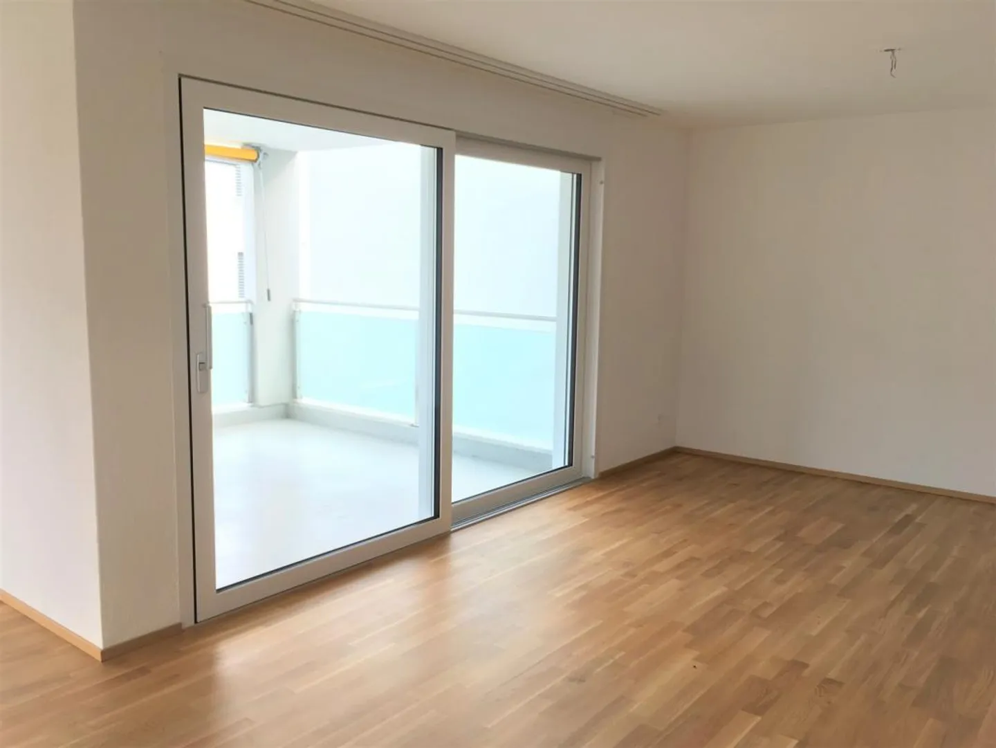 Bel appartement avec débarras et toilettes invités - Photo 3 sur 6