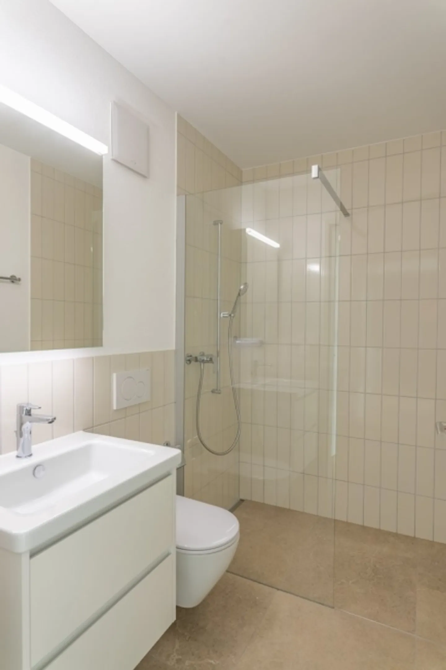 Vie exclusive à Zurich-Wollishofen ! - Photo 8 sur 10