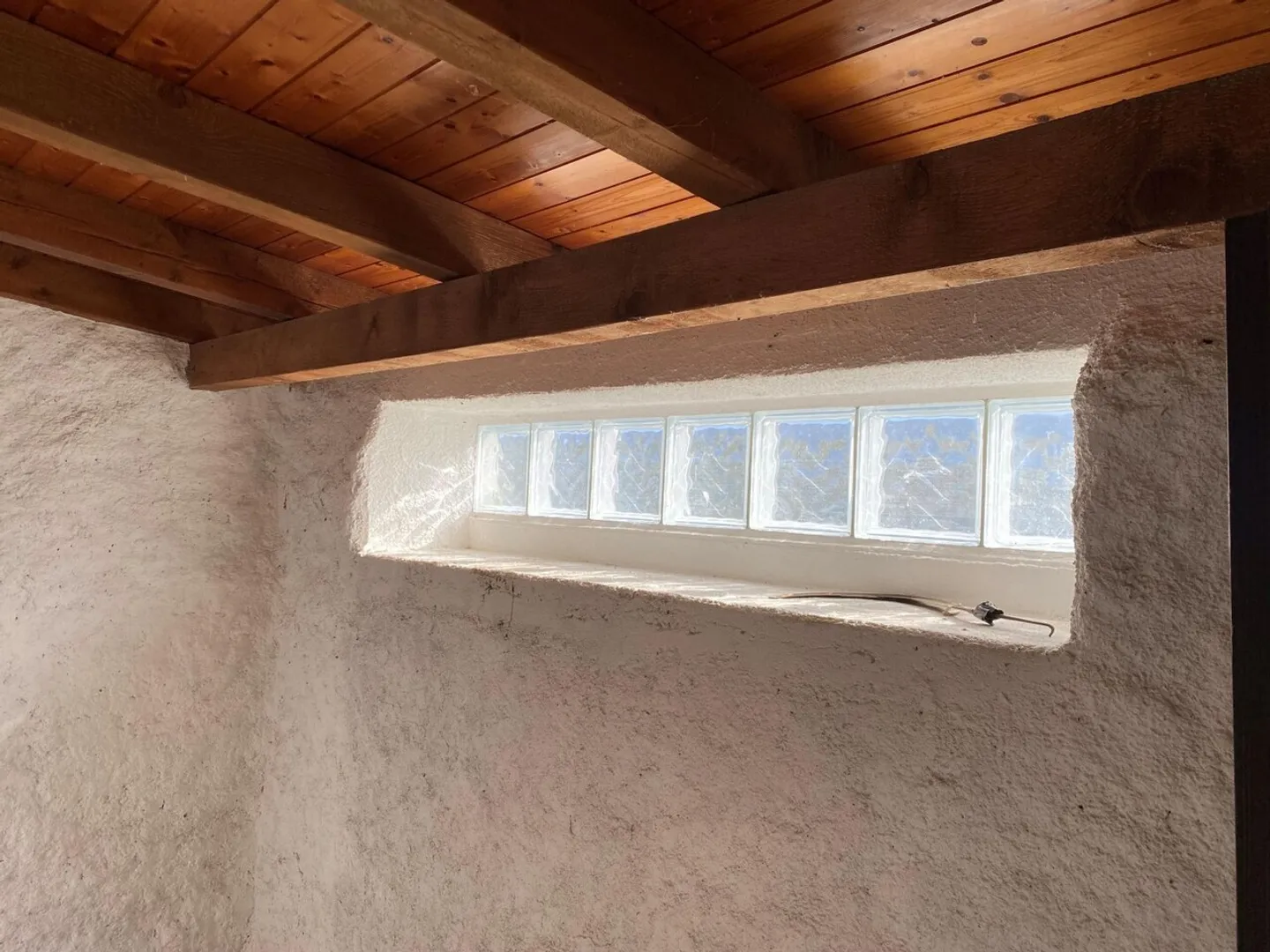 Vineyard - Photo 10 of 13