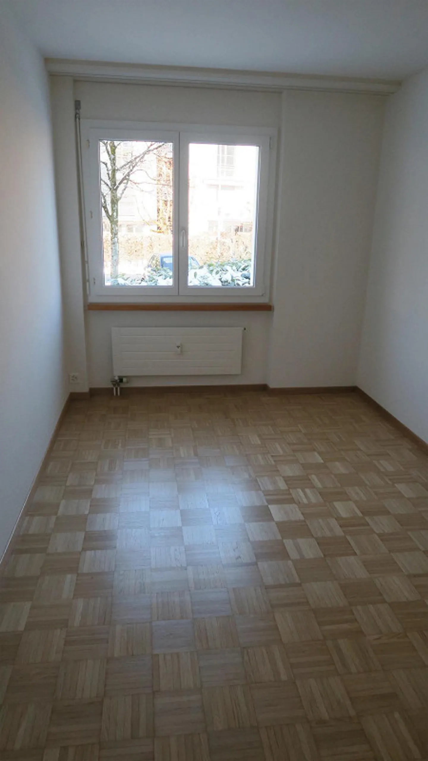 Charming apartment near the Rose Garden - Photo 7 of 11