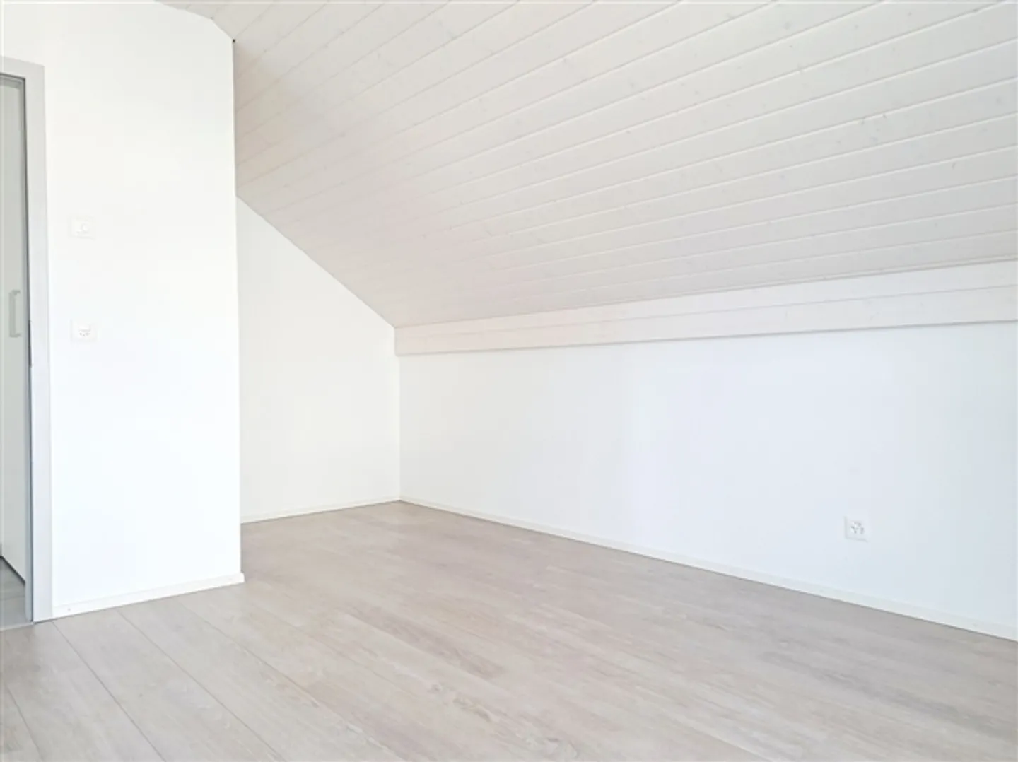 Penthouse mieten - Foto 6 von 9