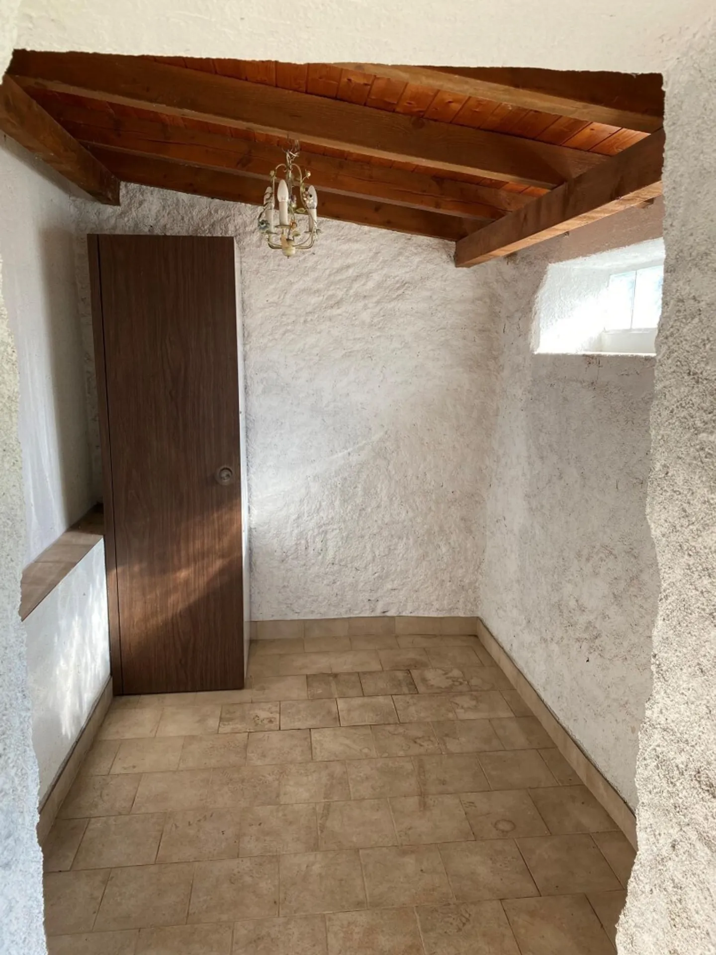 Vineyard - Photo 9 of 13