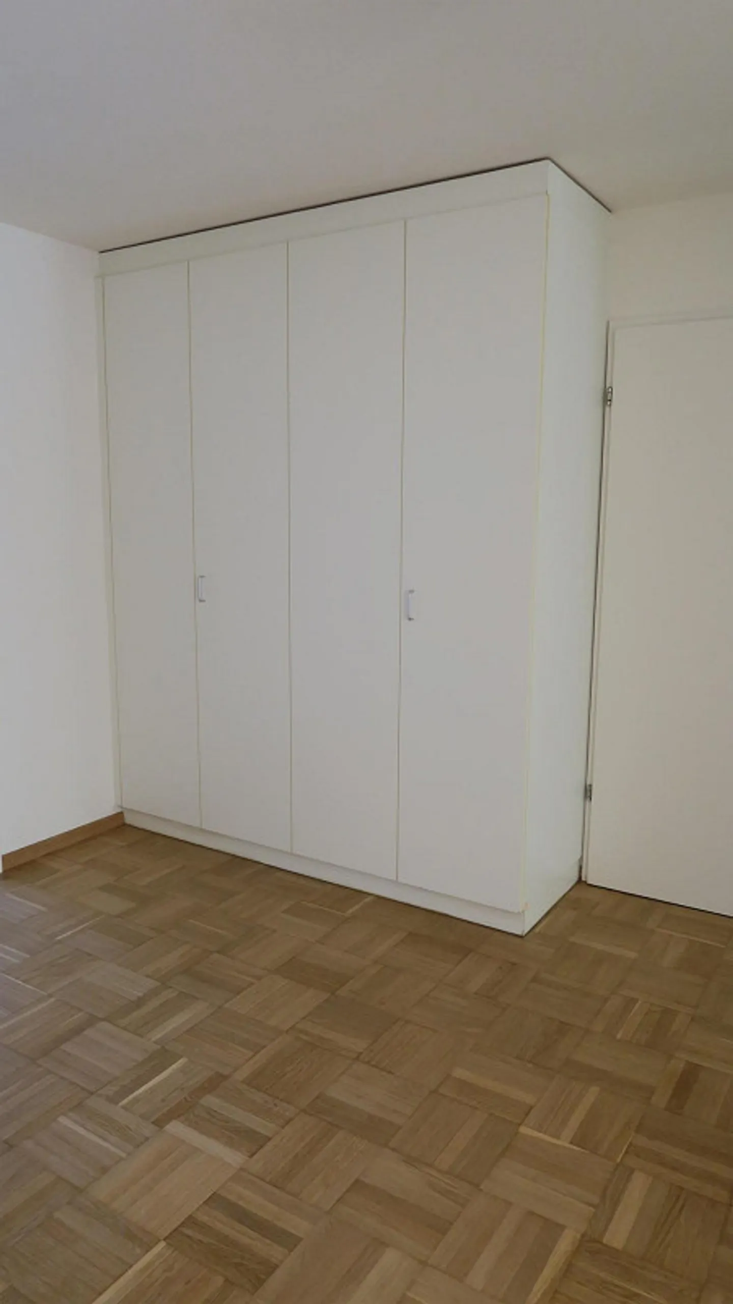 Charming apartment near the Rose Garden - Photo 8 of 11