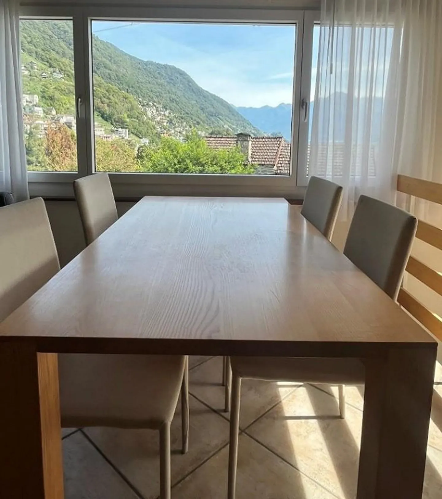 Casa Incantevole nella Natura - Foto 1 di 6