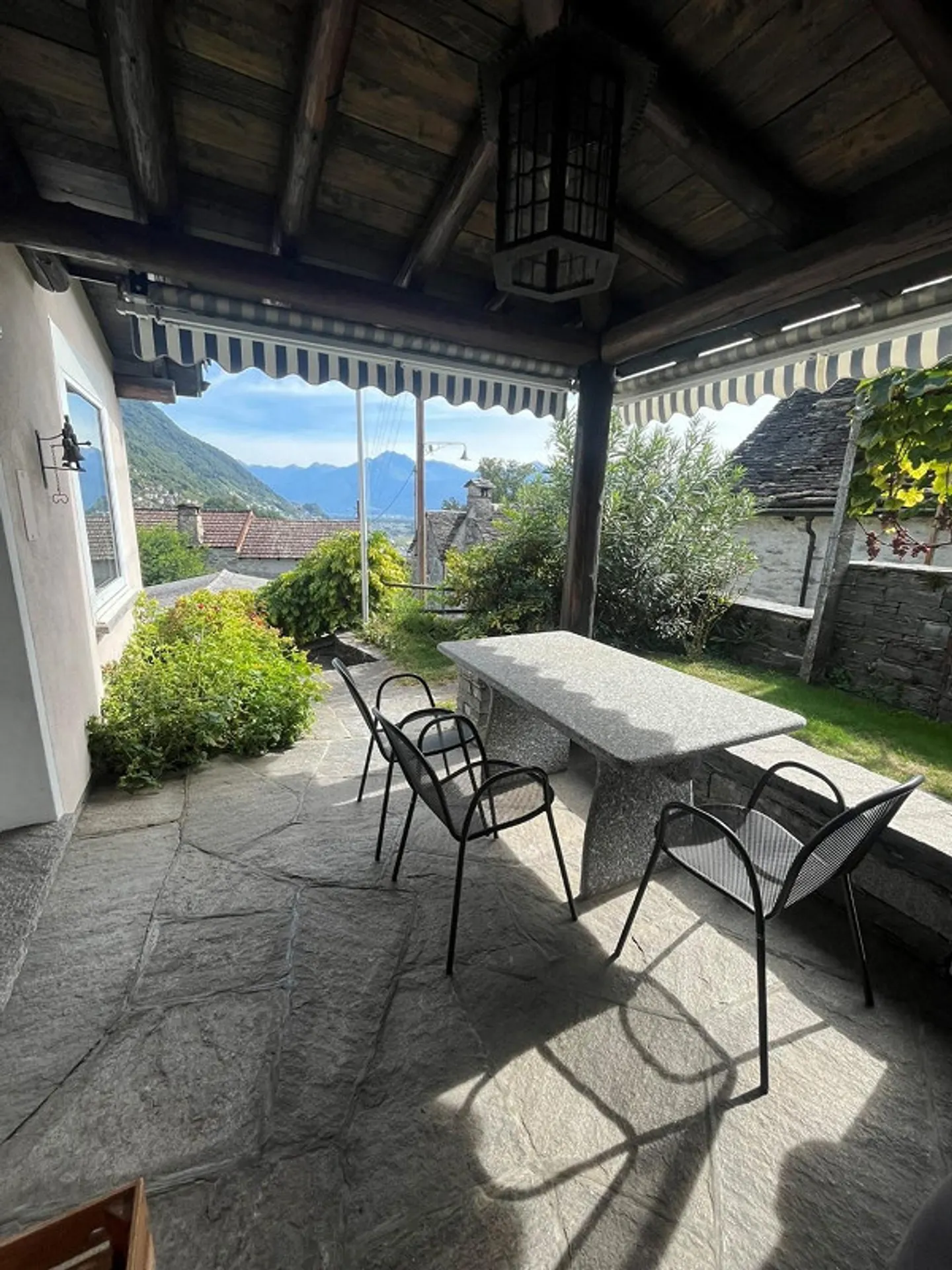 Casa Incantevole nella Natura - Foto 2 di 6