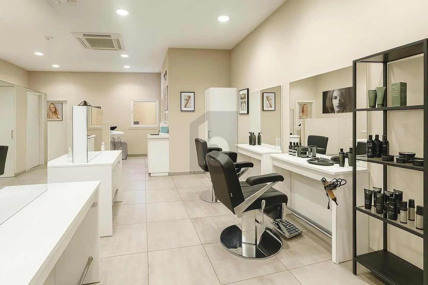 IL TUO COMMERCIO IDEALE - Foto 1 di 6