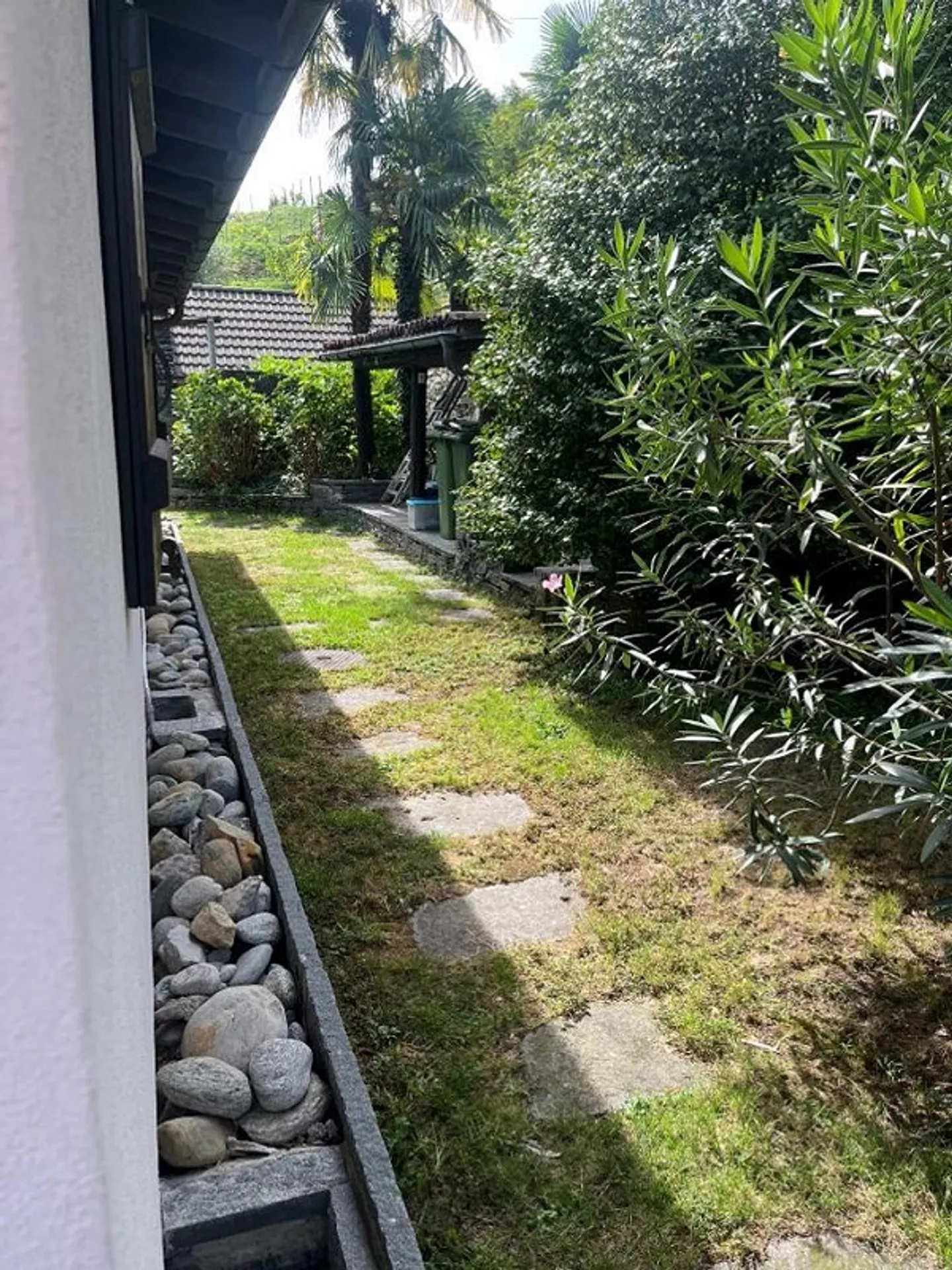 Casa Incantevole nella Natura - Foto 4 di 6