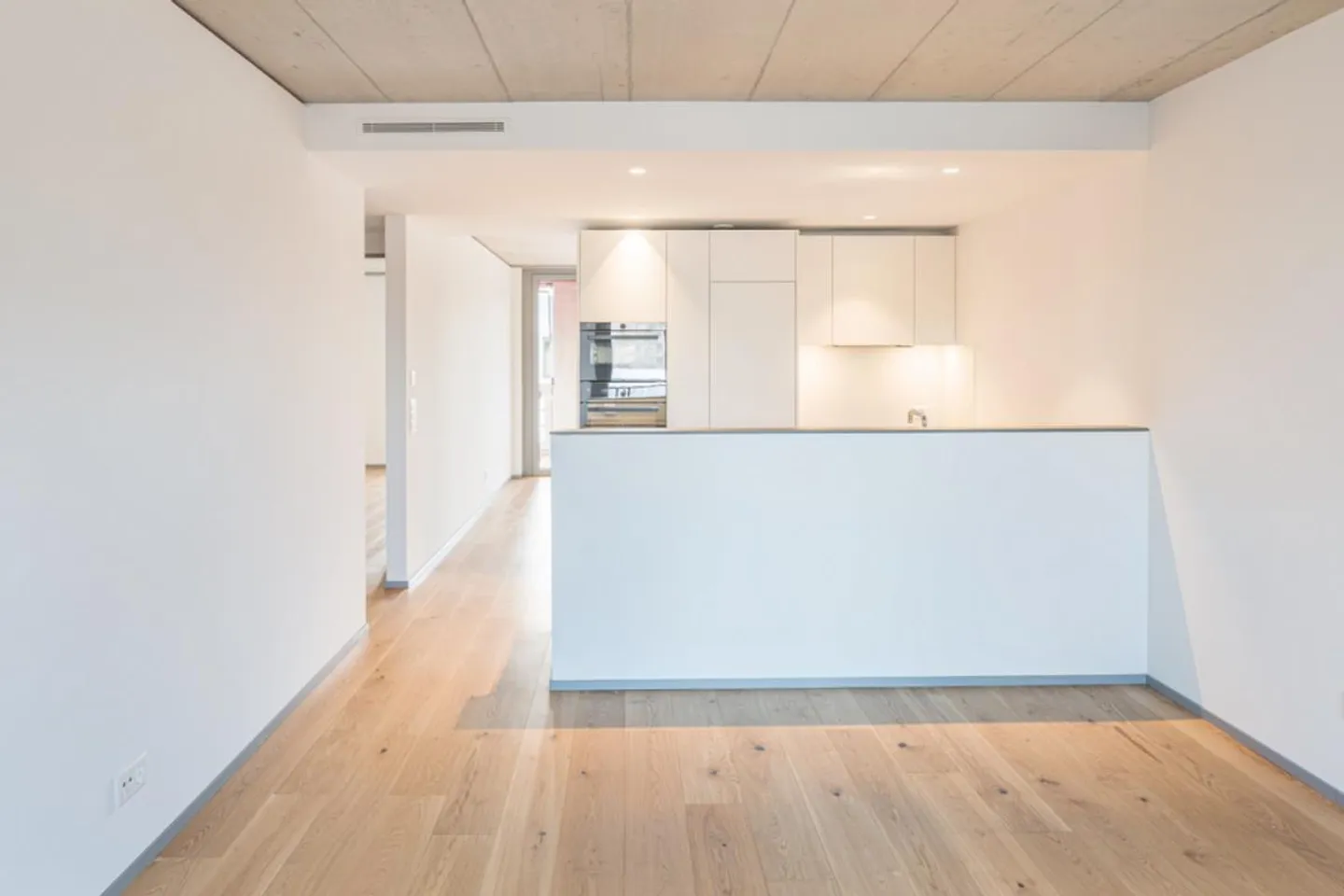 Experience Living Quality - Photo 2 of 7