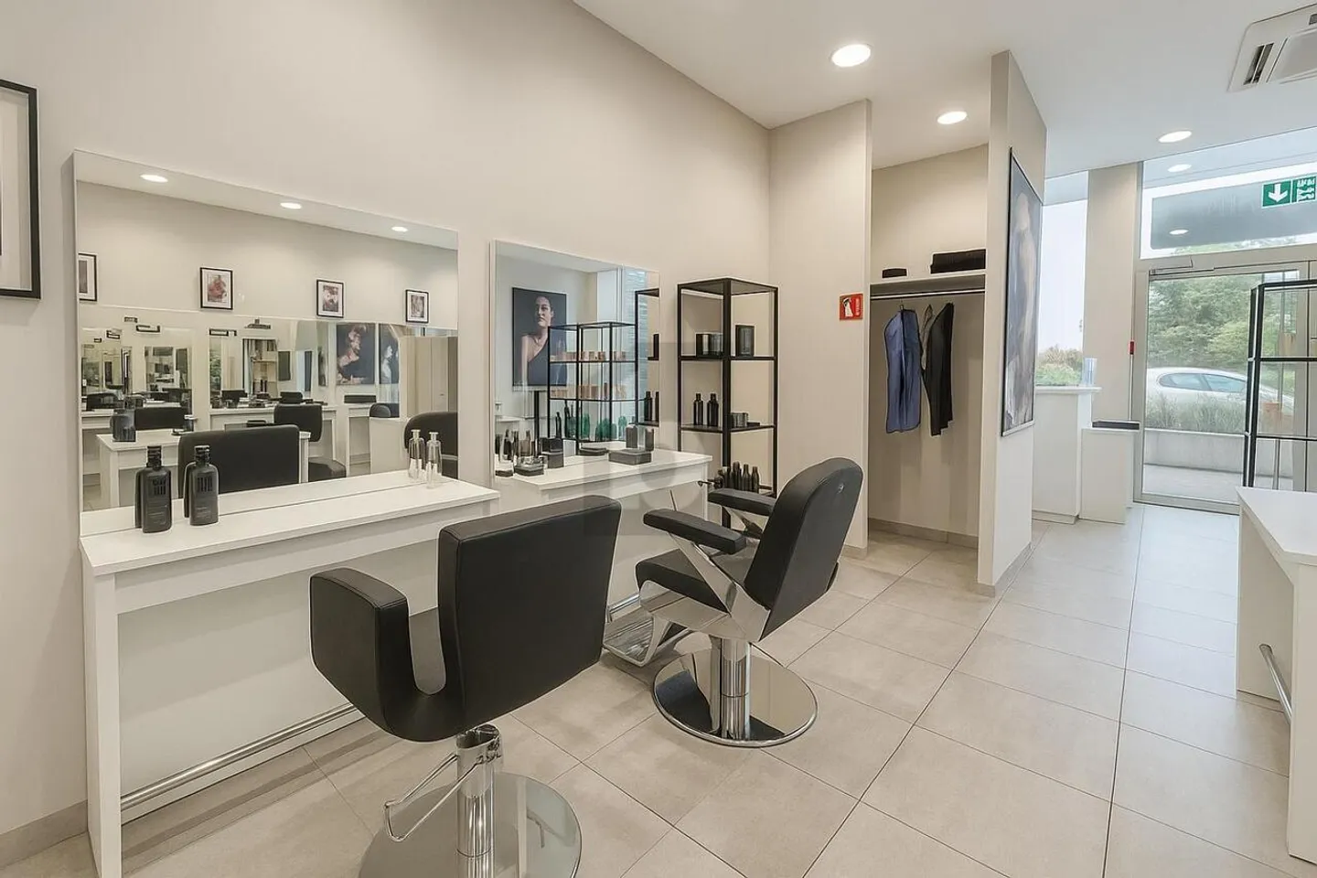 IL TUO COMMERCIO IDEALE - Foto 2 di 6