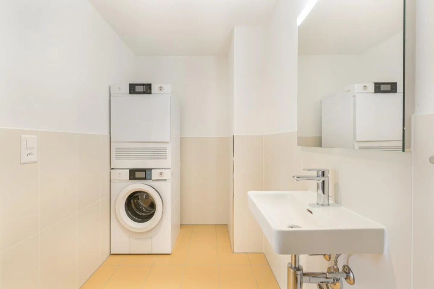 Experience Living Quality - Photo 6 of 7