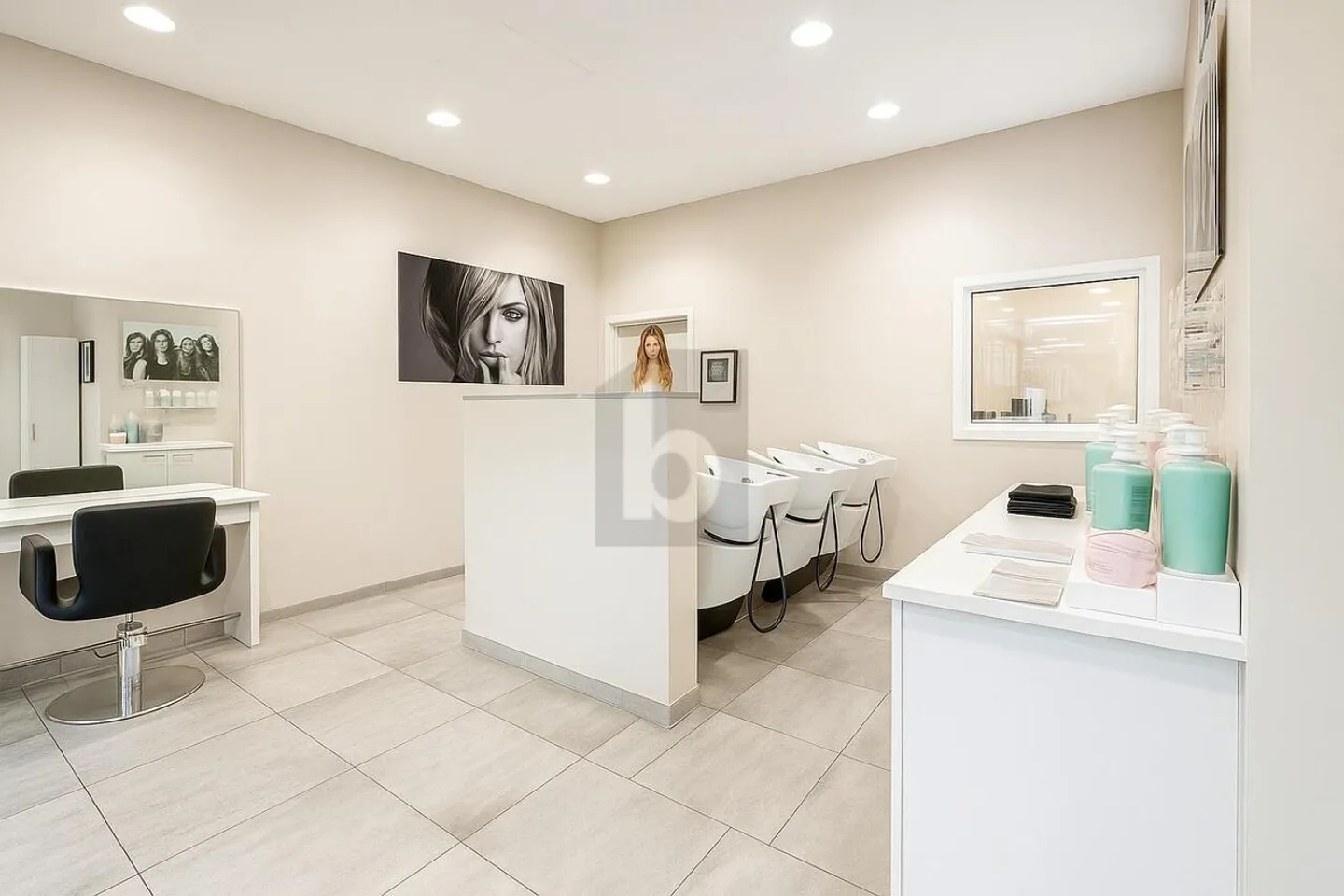 IL TUO COMMERCIO IDEALE - Foto 5 di 6