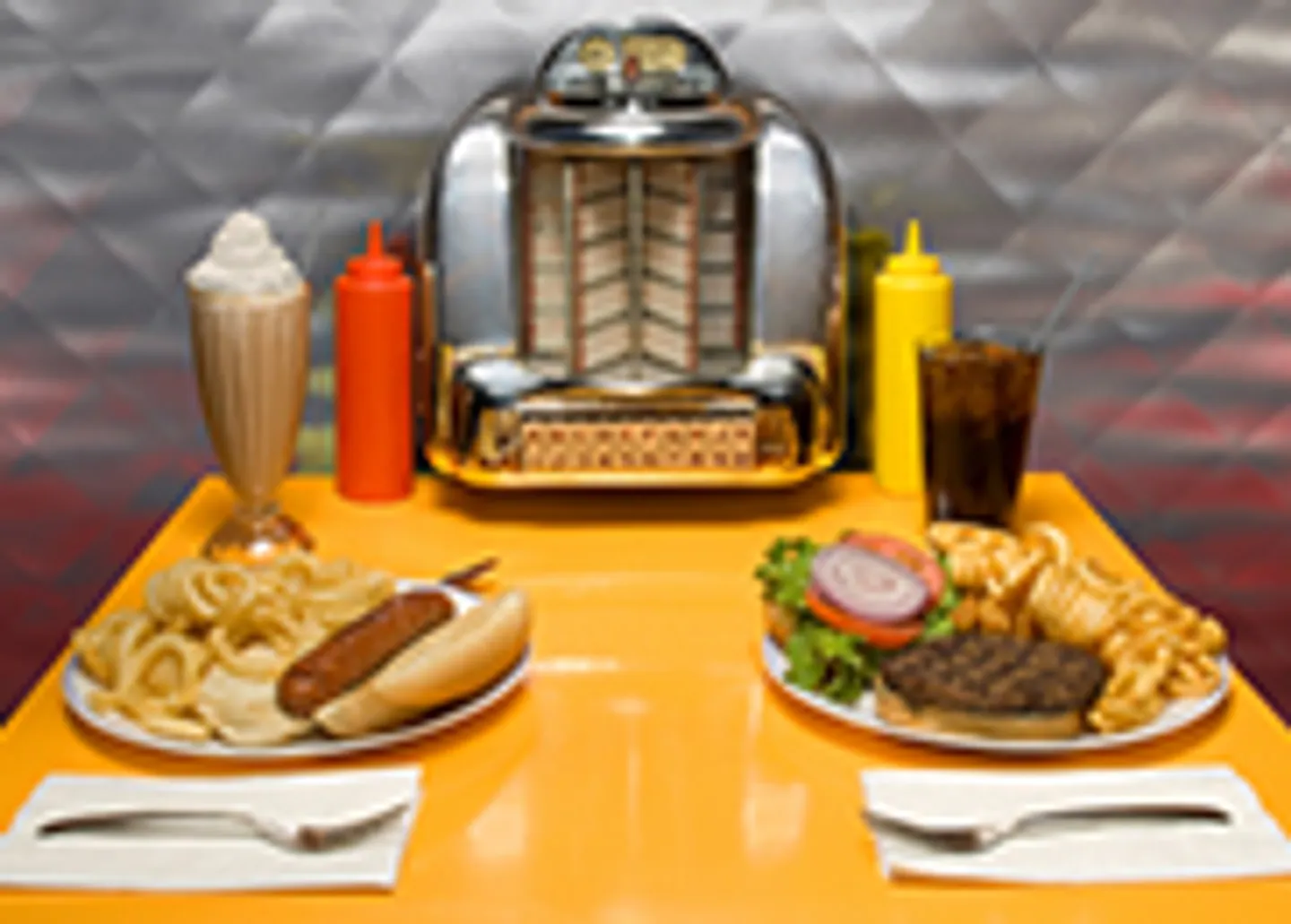 GENF EAUX-VIVES: RESTAURANT ZU VERKAUFEN - Foto 1 von 1