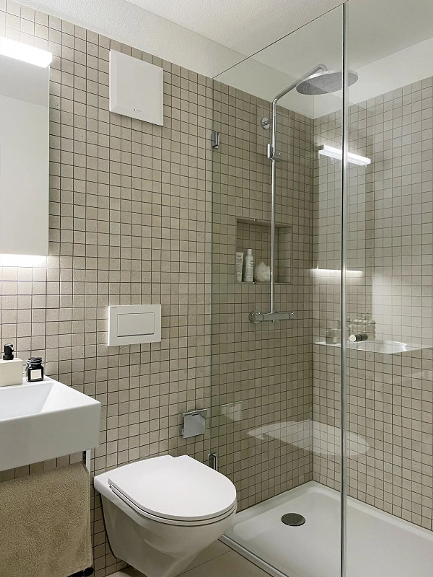 Living at Riedstrasse 7 - Photo 4 of 6