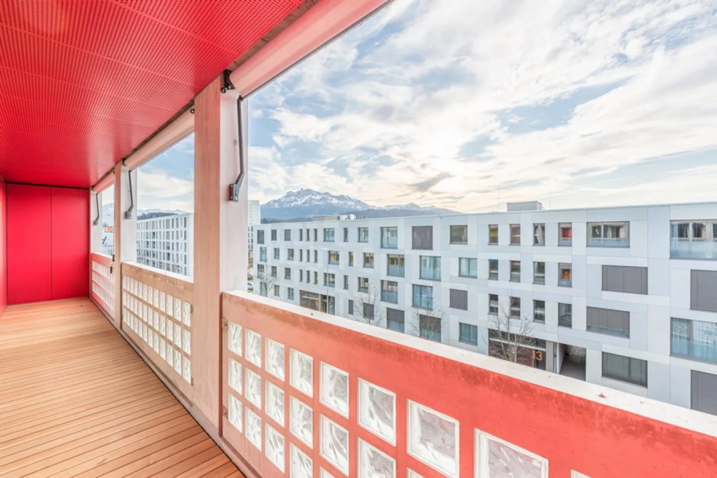 Experience Living Quality - Photo 7 of 7