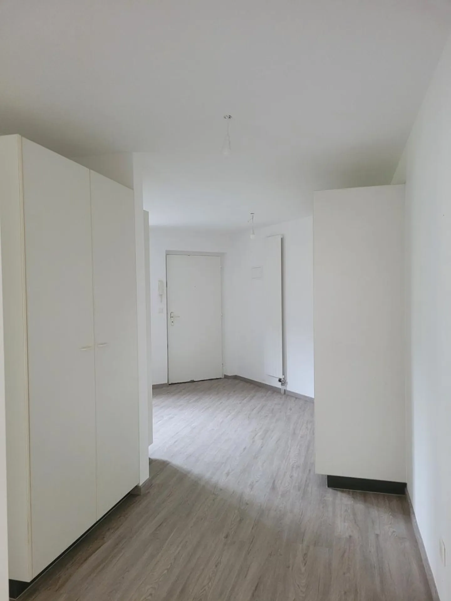 Appartamento al piano terra di 57 m2 con 2 camere - Foto 6 di 8