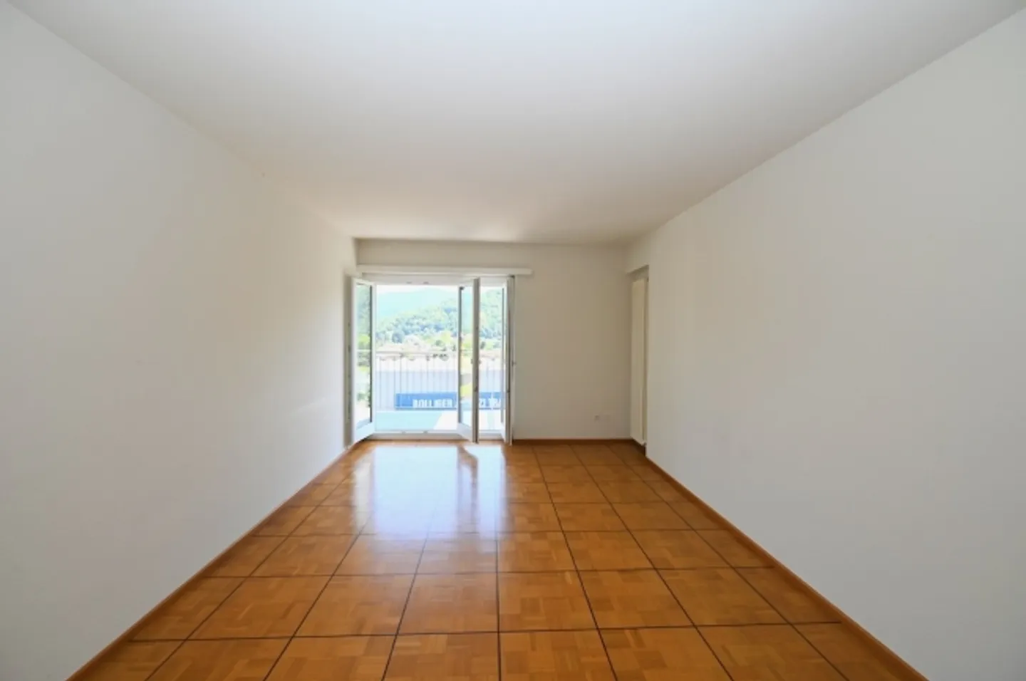 Appartamento vacanze accogliente con vista lago e montagna - Foto 9 di 13
