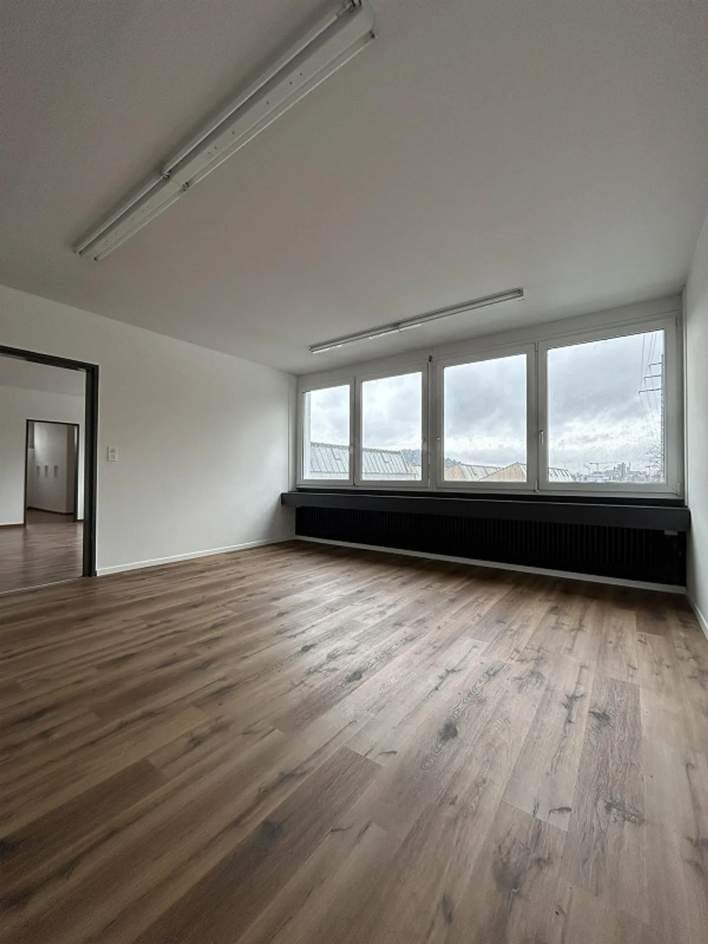 Bureaux modernes à Staufen - Parfait pour votre entreprise - Photo 2 sur 4