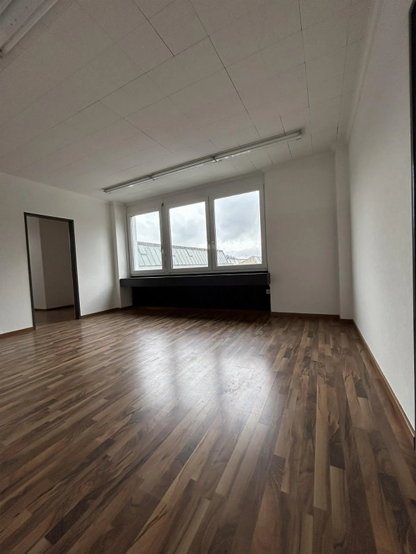 Bureaux modernes à Staufen - Parfait pour votre entreprise - Photo 3 sur 4