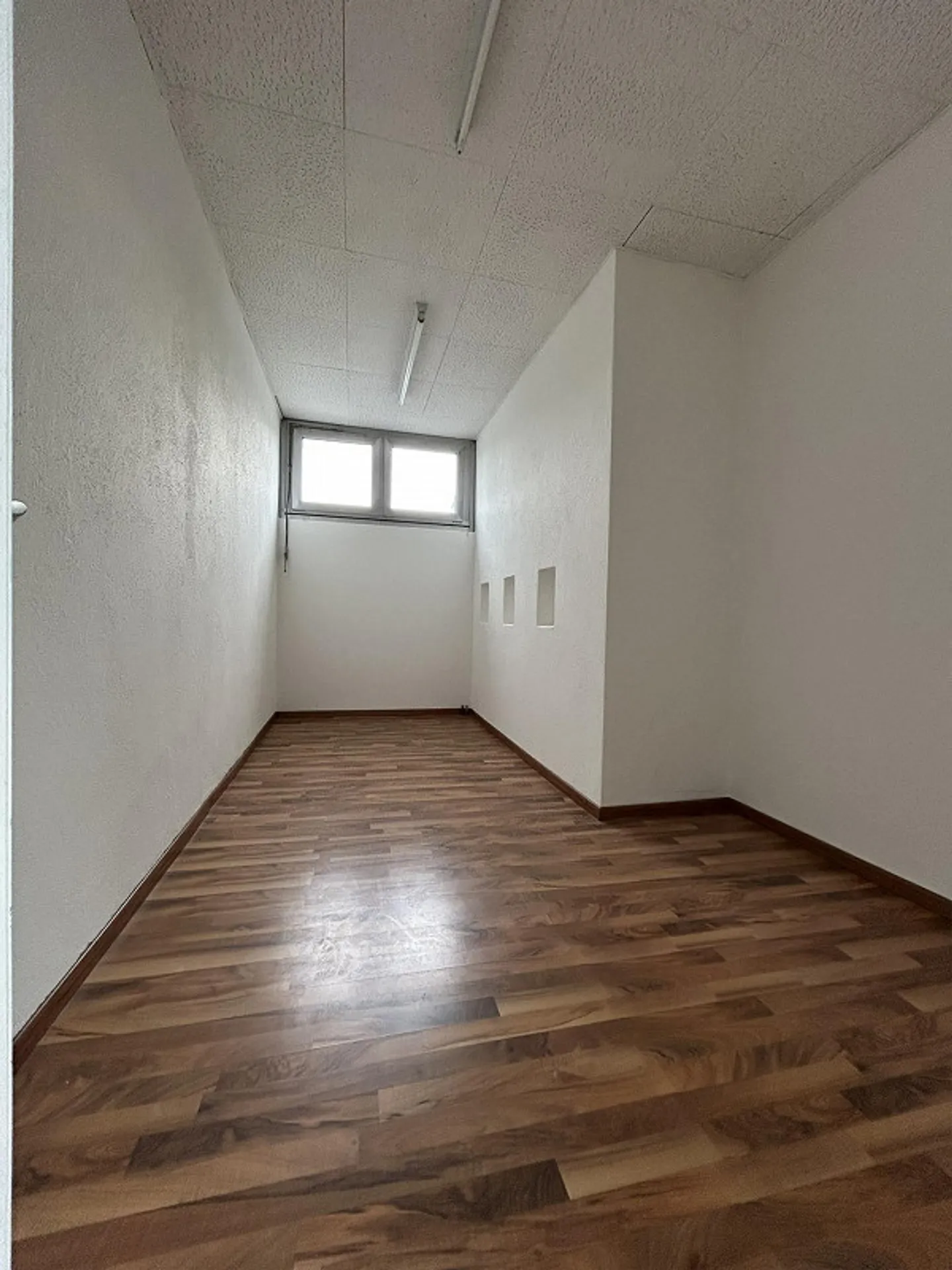 Bureaux modernes à Staufen - Parfait pour votre entreprise - Photo 4 sur 4