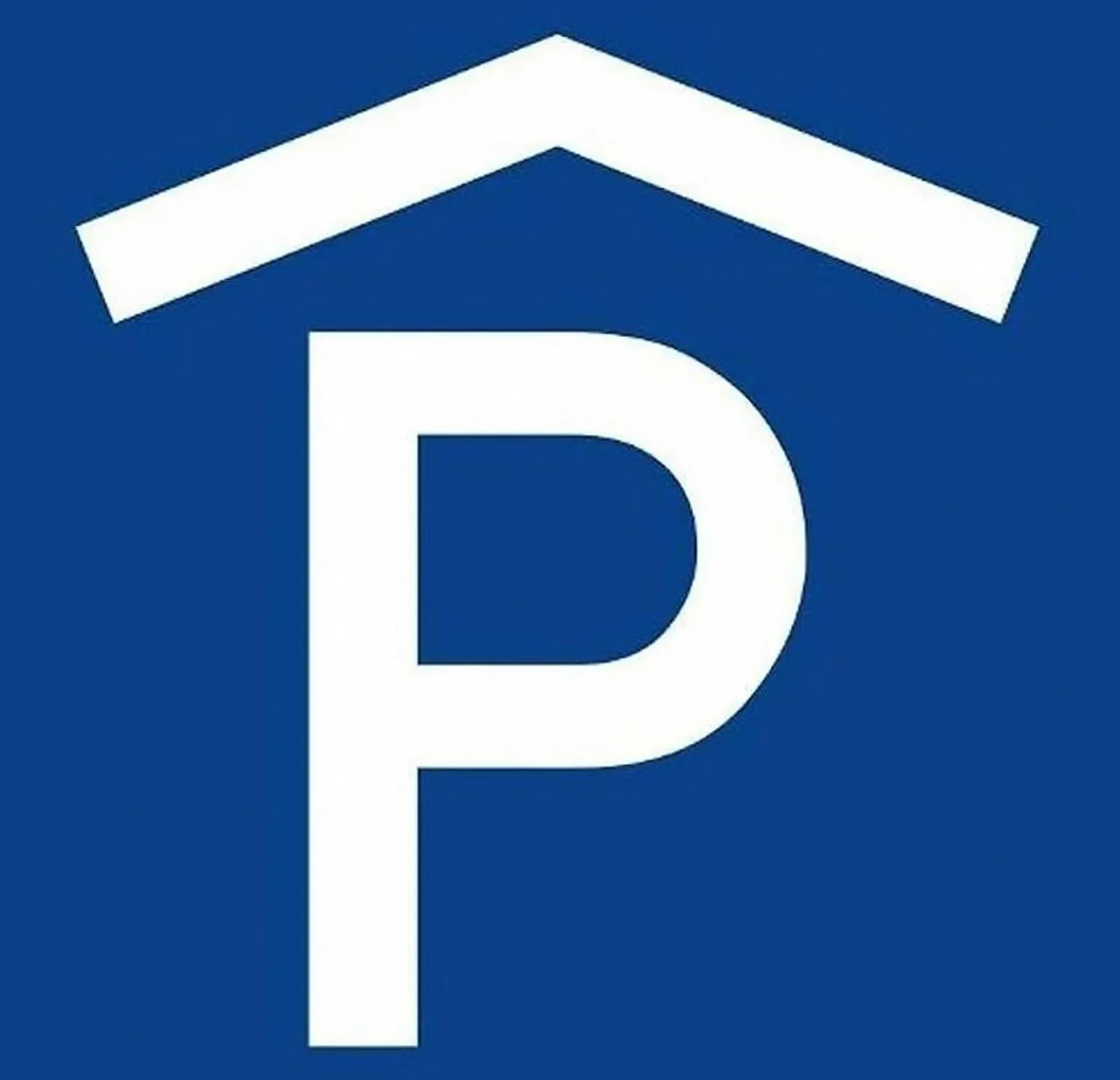 Parkplatz im Zentrum von Chur - Foto 2 von 2