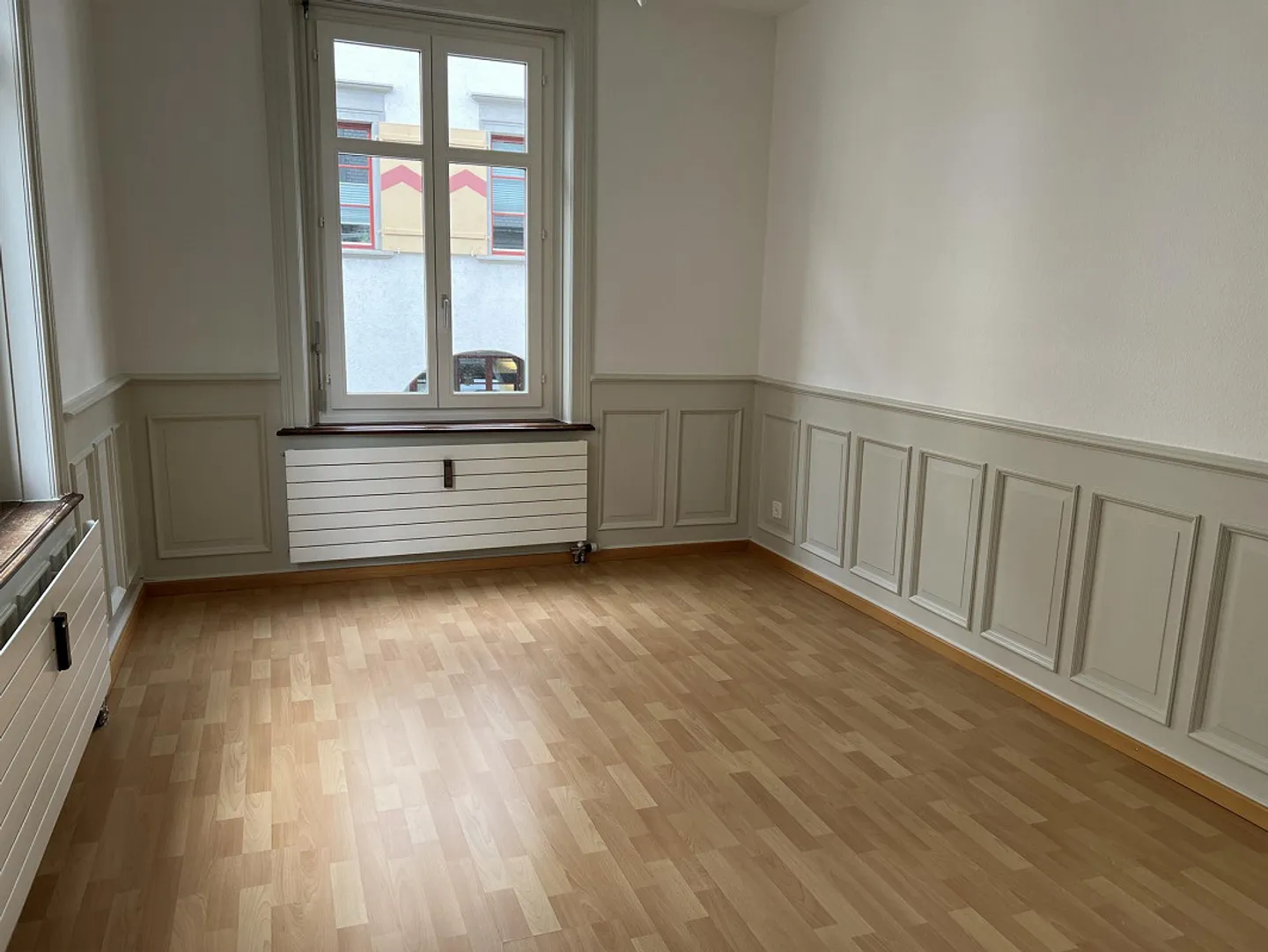 4.5 Room Apartment - Photo 6 of 10