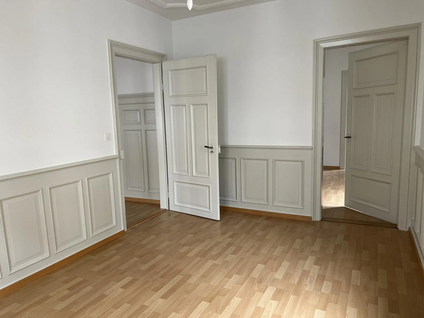 4.5 Room Apartment - Photo 7 of 10