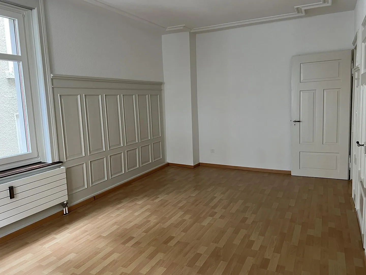 4.5 Room Apartment - Photo 9 of 10