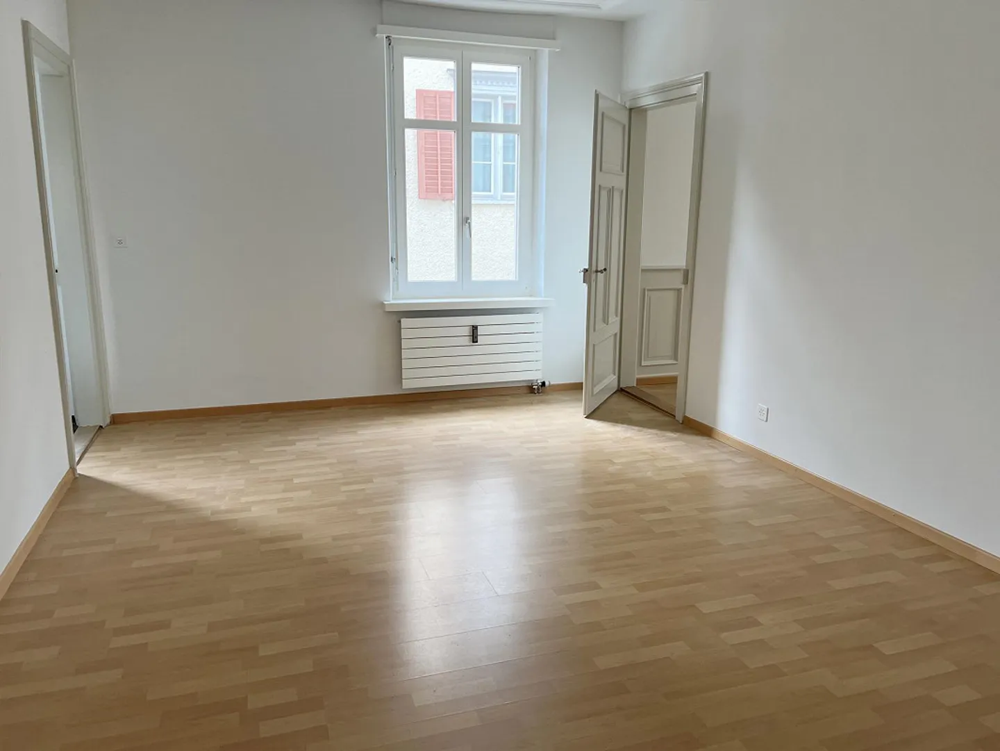 4.5 Room Apartment - Photo 3 of 10