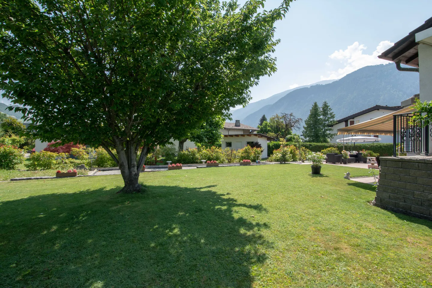 Villa for sale - Photo 7 of 9