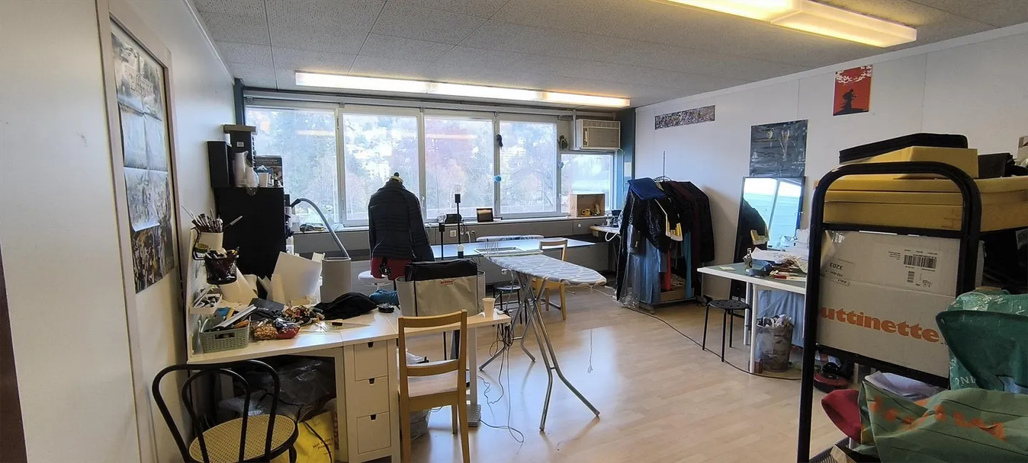 Espace commercial pour votre idée ! - Photo 2 sur 4