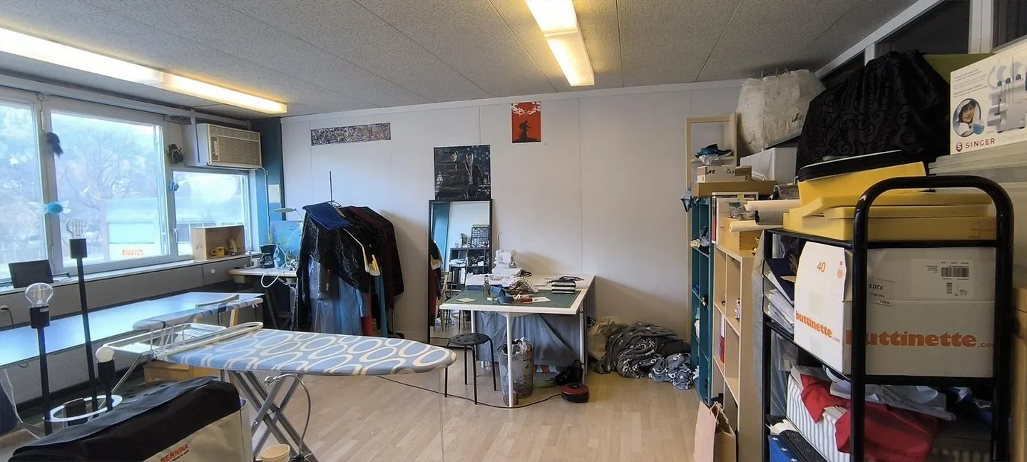 Espace commercial pour votre idée ! - Photo 3 sur 4